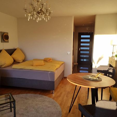 Apartment Chalet Bad Toelz Buitenkant foto